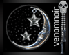 Product Image for VN Luna