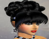 [ARG] Cecile V5 Black