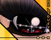 [hd] Loli Eyes (Rage)