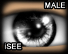 m.. iSEE Moon (M)