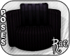 Product Image for R| Satin Sofa |2 Poses