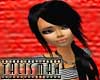 [TLA]iria black