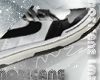 {N.cane*}plain kool kick
