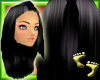 *Smexy* Black -DERIVABLE
