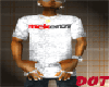 [R.B.]Mckenzie Tee