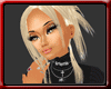 BleachedBlonde MASAE