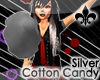 http://www.imvu.com/shop/product.php?products_id=2861489