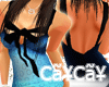 CaYzCaYz MaxmaraInBlue