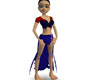 Raziel Stume