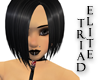 T3 Nina-Onyx