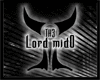 Product Image for TLM&reg; - Anarchy Hairstyle