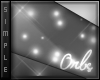 ~S~ Orbs v.1
