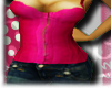 ~BB~ Pnk Corset fit