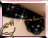 Kitty Collar V1