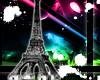 [U] Eiffel Town