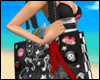 Beach Bag Alternative