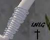 � Silver 15  Bangles L