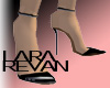 !**pumps heel**!