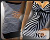 [KR] Jojane Dress