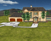 xlx The Monaco Villa