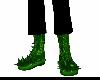 Green Electrik