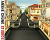 [ACS] VENICE
