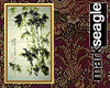 WP12 - Banboo Garden
