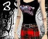 [B] Full Outfit