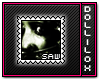 [Lox] Saw Stamp
