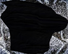 Midnight Cowgirl Shirt