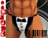 NyK_GALA(M)