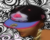 (New Era 59/50)