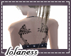 Darque Venus Pixie Bundl