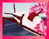 ~A~ Love Jet