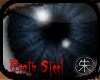SR Erotic Steel eyes