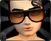 B� King: Orange