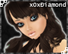 (&ETH;) Dark Cocoa ~ Emma
