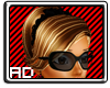 *.AD.*-Caramel-Fusami