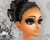 Product Image for ~ks~ misha raven black