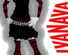 Red Raver