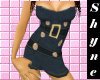 (S) AFF 4