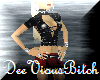 DeeViousDivaPunk-ette