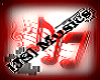 [JS] Rock nacional - 016