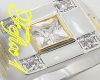 ~Fefix1~R.R.R.MenDiaP18K