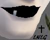 � AnySkin RightLipRing4
