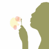 sticker_99332_9925