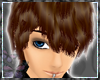 (&ETH;) Brune Rock ~ Kira
