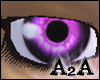 -A2A- DeepPurple