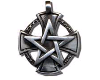 Celtic cross