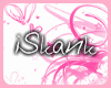 [iS] Candy Pink